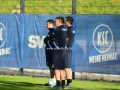 DSC_3941_KSC-Training-vor-der-Fahrt-nach-Offenbach19