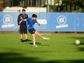 DSC_4059_KSC-Training-vor-der-Fahrt-nach-Offenbach12