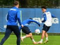 DSC_0776_0AImpressionen-vom-KSC-Ueben-zum-Wochenbeginn-vor-dem-Dresdenspiel54