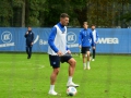 DSC_0907_0AImpressionen-vom-KSC-Ueben-zum-Wochenbeginn-vor-dem-Dresdenspiel41