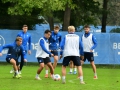DSC_0920_0AImpressionen-vom-KSC-Ueben-zum-Wochenbeginn-vor-dem-Dresdenspiel39