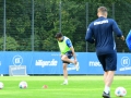 DSC_1177_0AImpressionen-vom-KSC-Ueben-zum-Wochenbeginn-vor-dem-Dresdenspiel30