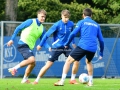 DSC_1250_0AImpressionen-vom-KSC-Ueben-zum-Wochenbeginn-vor-dem-Dresdenspiel25