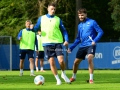 DSC_1264_0AImpressionen-vom-KSC-Ueben-zum-Wochenbeginn-vor-dem-Dresdenspiel23