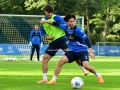 DSC_1341_0AImpressionen-vom-KSC-Ueben-zum-Wochenbeginn-vor-dem-Dresdenspiel21