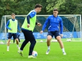 DSC_1406_0AImpressionen-vom-KSC-Ueben-zum-Wochenbeginn-vor-dem-Dresdenspiel17