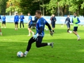 DSC_1593_0AImpressionen-vom-KSC-Ueben-zum-Wochenbeginn-vor-dem-Dresdenspiel2