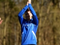 DSC_5683_0AGalerie-KSC-trainiert-fuer-das-Spiel-in-Darmstadt22