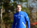 DSC_5690_0AGalerie-KSC-trainiert-fuer-das-Spiel-in-Darmstadt19