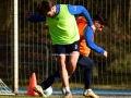 DSC_5803_0AGalerie-KSC-trainiert-fuer-das-Spiel-in-Darmstadt15