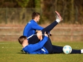 DSC_5820_0AGalerie-KSC-trainiert-fuer-das-Spiel-in-Darmstadt14