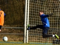 DSC_5859_0AGalerie-KSC-trainiert-fuer-das-Spiel-in-Darmstadt10