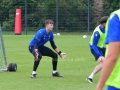 KSC-Keeper-beim-Ueben001