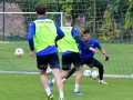 KSC-Keeper-beim-Ueben003