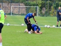 KSC-Keeper-beim-Ueben004
