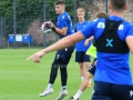 KSC-Keeper-beim-Ueben005