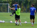 KSC-Keeper-beim-Ueben008