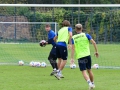 KSC-Keeper-beim-Ueben009