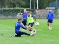 KSC-Keeper-beim-Ueben011