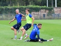 KSC-Keeper-beim-Ueben012