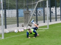KSC-Keeper-beim-Ueben015