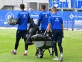 KSC-Keeper-beim-Ueben016