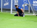 KSC-Keeper-beim-Ueben017