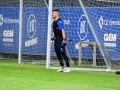 KSC-Keeper-beim-Ueben018