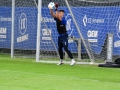 KSC-Keeper-beim-Ueben019