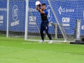 KSC-Keeper-beim-Ueben021