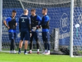 KSC-Keeper-beim-Ueben022