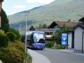 DSC_7949_KSC-kommt-in-Neukirchen-an1