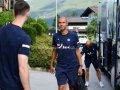 DSC_7958_KSC-kommt-in-Neukirchen-an3