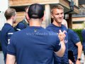 DSC_7977_KSC-kommt-in-Neukirchen-an4