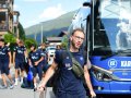 DSC_7998_KSC-kommt-in-Neukirchen-an5