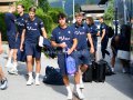 DSC_8000_KSC-kommt-in-Neukirchen-an6
