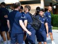 DSC_8017_KSC-kommt-in-Neukirchen-an7