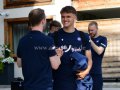 DSC_8031_KSC-kommt-in-Neukirchen-an8