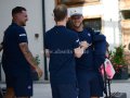 DSC_8039_KSC-kommt-in-Neukirchen-an9