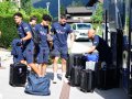 DSC_8044_KSC-kommt-in-Neukirchen-an10