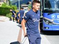 DSC_8056_KSC-kommt-in-Neukirchen-an11