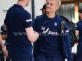 DSC_8086_KSC-kommt-in-Neukirchen-an12