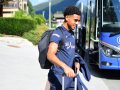 DSC_8107_KSC-kommt-in-Neukirchen-an13