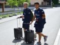DSC_8160_KSC-kommt-in-Neukirchen-an14