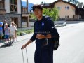 DSC_8168_KSC-kommt-in-Neukirchen-an15