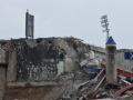 Impressionen-von-der-KSC-Baustelle-4-Mai001