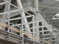 Impressionen-von-der-KSC-Baustelle-4-Mai002