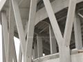 Impressionen-von-der-KSC-Baustelle-4-Mai003