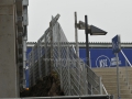 Impressionen-von-der-KSC-Baustelle-4-Mai004