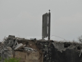 Impressionen-von-der-KSC-Baustelle-4-Mai005